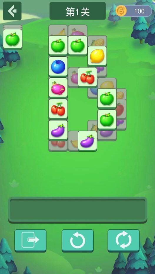 消消乐大作战v1.0.0