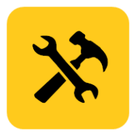 巅峰框架美化包v1.82.00