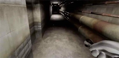 逃离密室多人v3