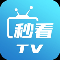 秒看电视直播TV版v6.3.9