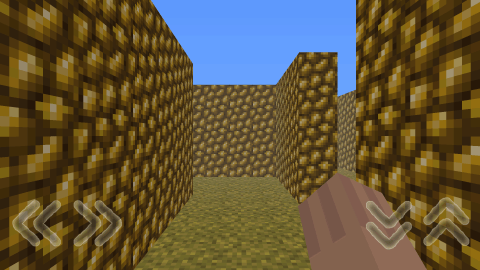 我的迷宫3dv2.72.4