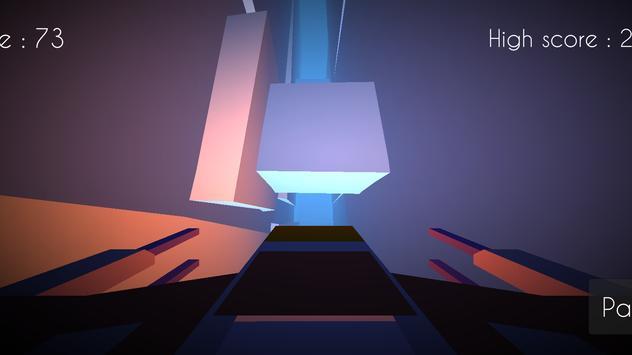 无限机动飞行3Dv4