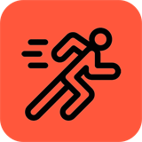 掌上运动宝v4.2.88