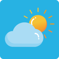 即简天气v3.0.2