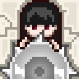 被囚禁的女孩v3.33