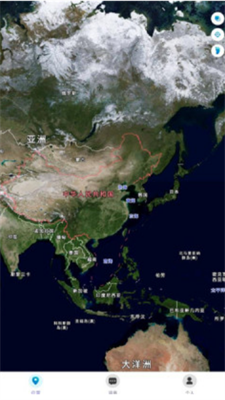 掌上北斗vzsbd_phpre_v1.1.0.2436