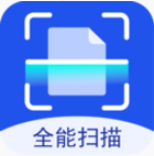 超强证件扫描v1.2.1
