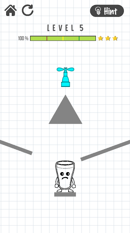 快乐的不倒翁v1.03