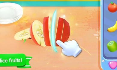 雪糕工厂v9.12.00.00