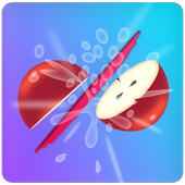 切开水果v1.5