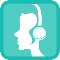 爱听听书免费版v4.0.1