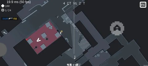 降维打击v1.2.1