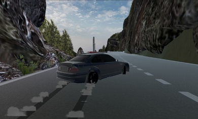 罗马尼亚漂移v2.2.0