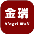 金瑞商城v2.7.6