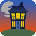 恐怖房子v0.1.0