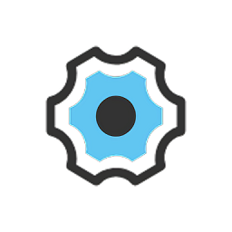 辛影画质助手180帧版v1.78.00