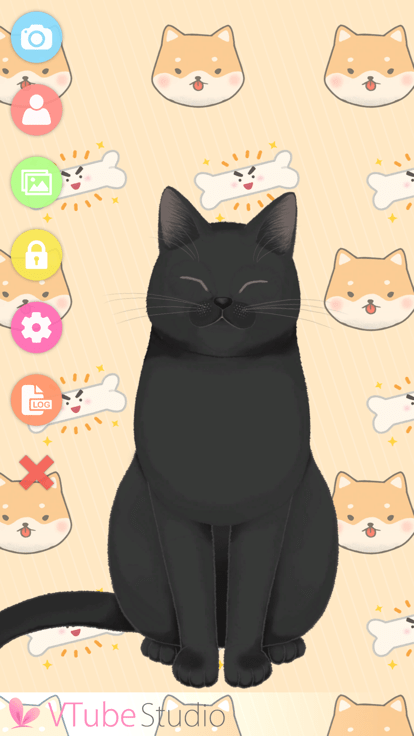 vtuber studio手机版v1.22.3