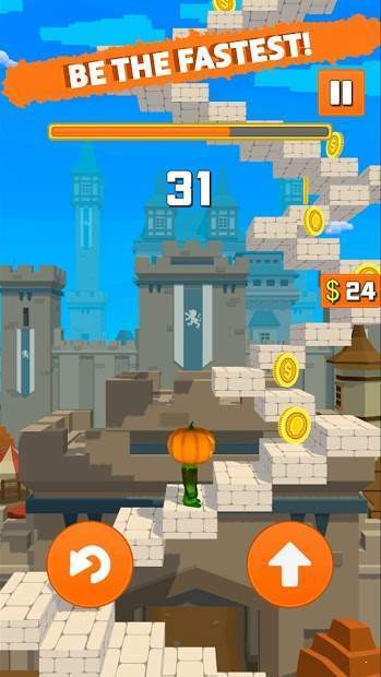 跳跃与攀爬v1.01.controls_v1