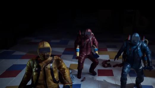 波比的时间计划v1