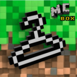 MCboxv1.0.74