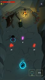 无尽森林v0.3.271