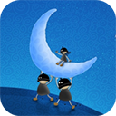 小蓝影视会员版v3.1.1