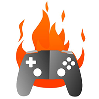 品玩游戏厅v1.0.1