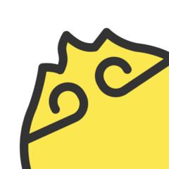 悟空工具箱VIP版v2.2.1.01