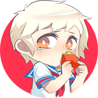 弹幕主义2024最新版v2.0.5