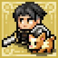 光之守护者v1.0.1