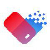 桃心云手机v1.0.0.1