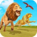 模拟生存大挑战v1.0.2