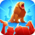 动物大混战v1.2.6