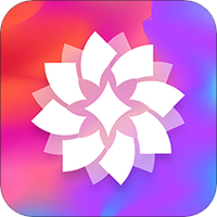 炫酷动态壁纸v1.3.9