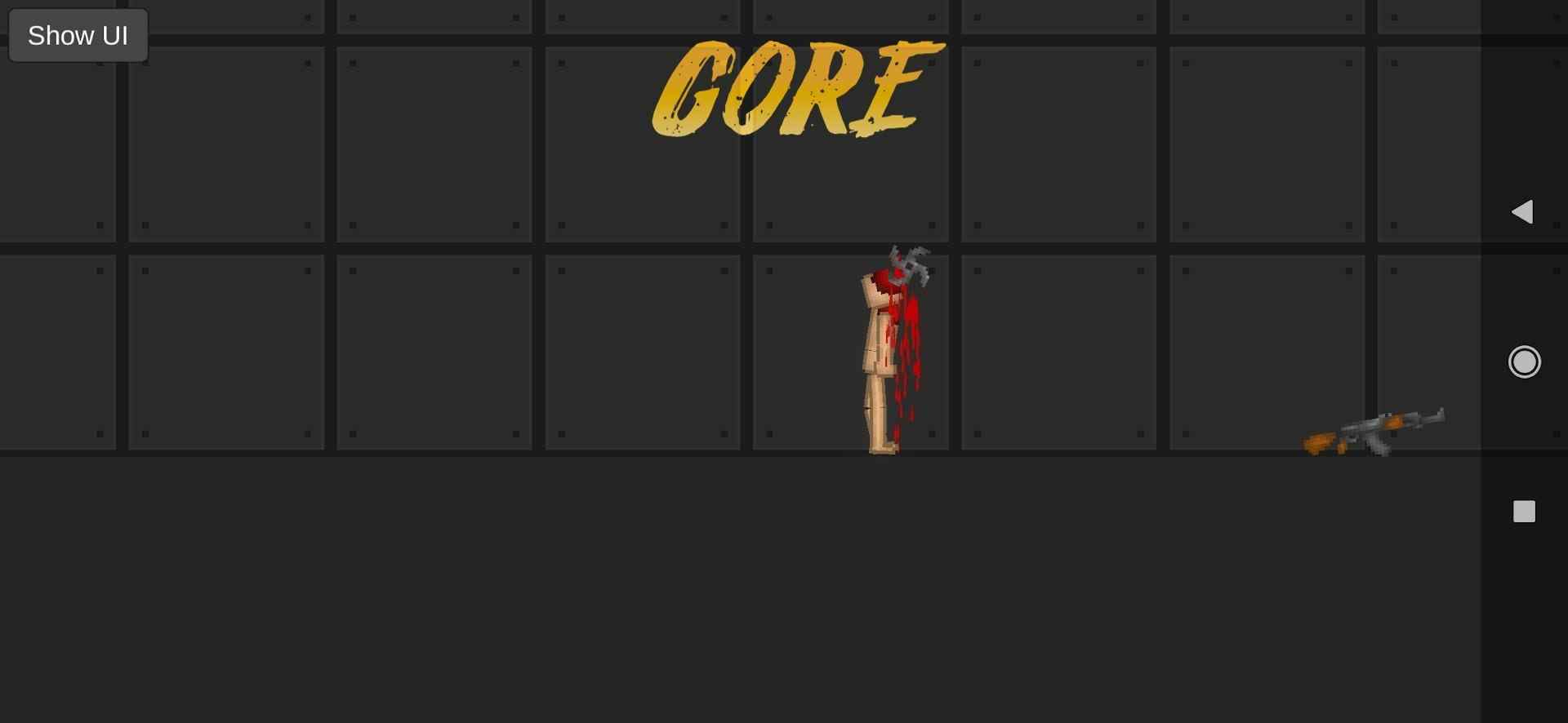 超级游乐场v1.0.5