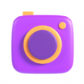 1998复古相机v1.0.0