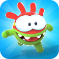奥姆快跑v1.1.2