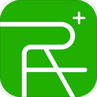 杭州市民卡v6.6.7