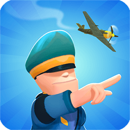 小小指挥官v1.1.0