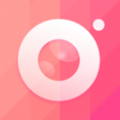 微光相机vV1.0.1