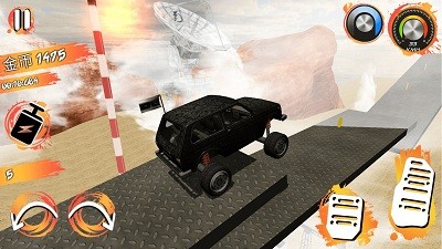 赛车驾驶达人v1.0.2