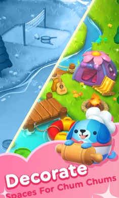 密友爆破v1.13.093