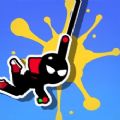 摇摆飞侠v1.0.5