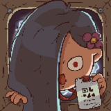 怪可爱的店v1.002