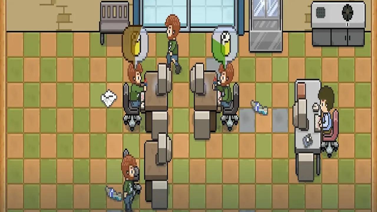 网咖大亨v1.0.5.6