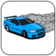 罗马尼亚漂移v2.2.0