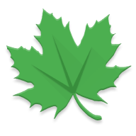 仙鹤辅助器2.0版v2.0