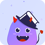 魔读小说v1.0.1.0809