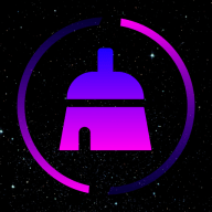 全民手机管家v1.0.0