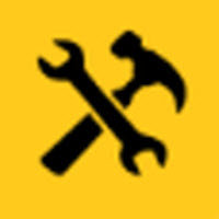 xh画质修改器v1.46.00